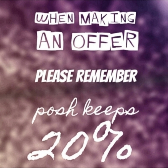 Luli Fama Vera De Rumba Swimsuit - Picture 8 of 9